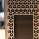 Image for article titled Is the New Mac Pro Worth the Apple Tax?